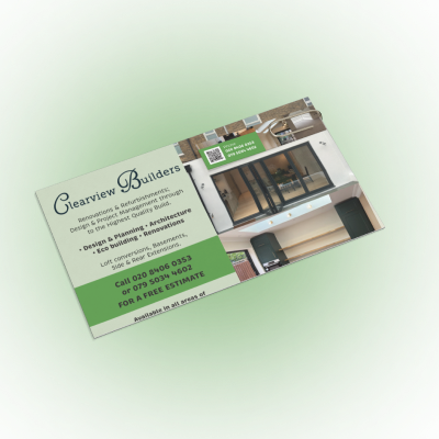 Graphic and Illustration